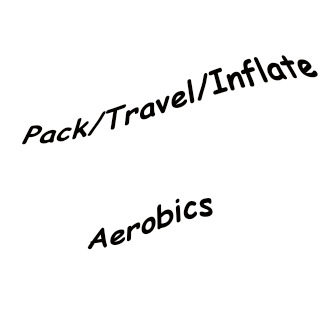 Pact Travel