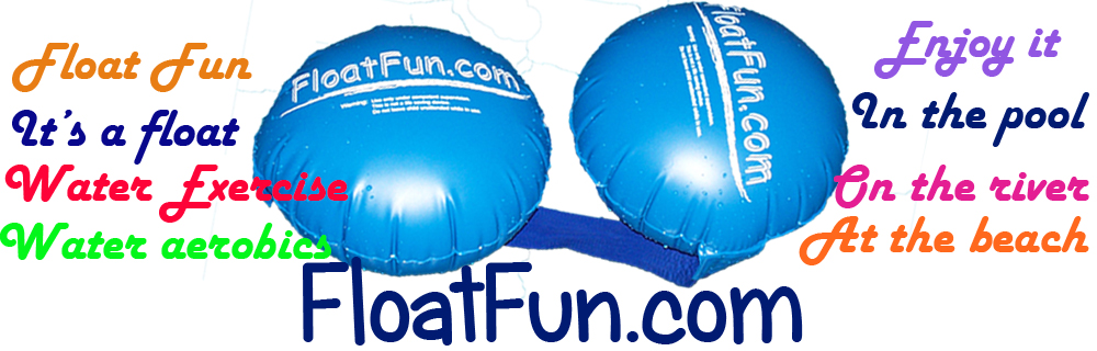 Fun Float